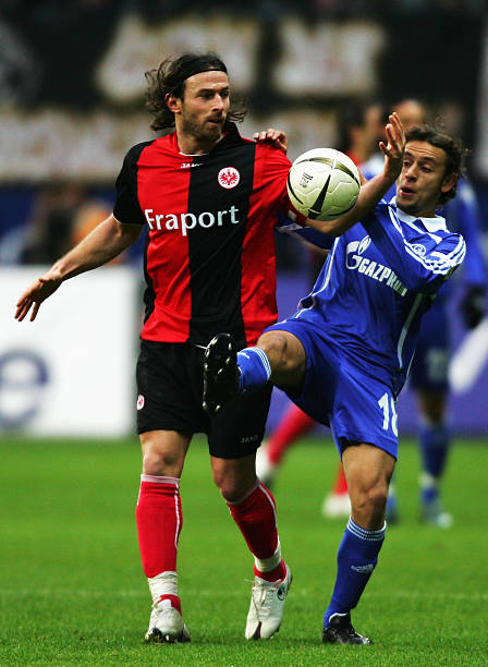 除了个人技 除了个人技