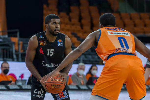 除了个人技 除了个人技