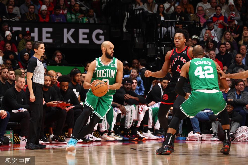 德的主场进 德的主场进