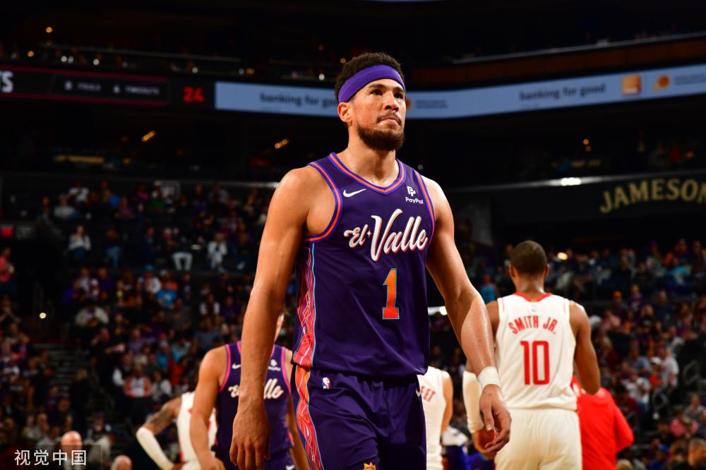 反击战术帮 反击战术帮