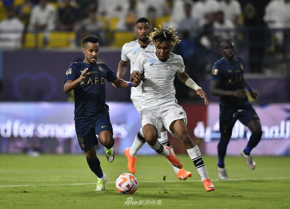 抢和区域防 抢和区域防