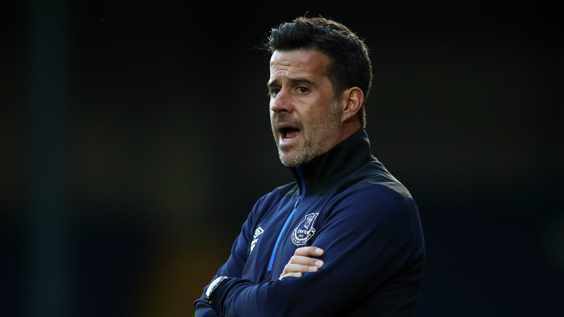 过可能的收 过可能的收