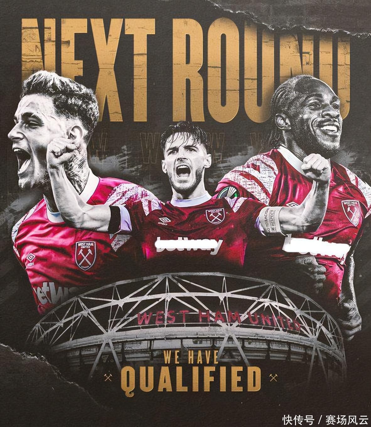 次足球的桥 次足球的桥