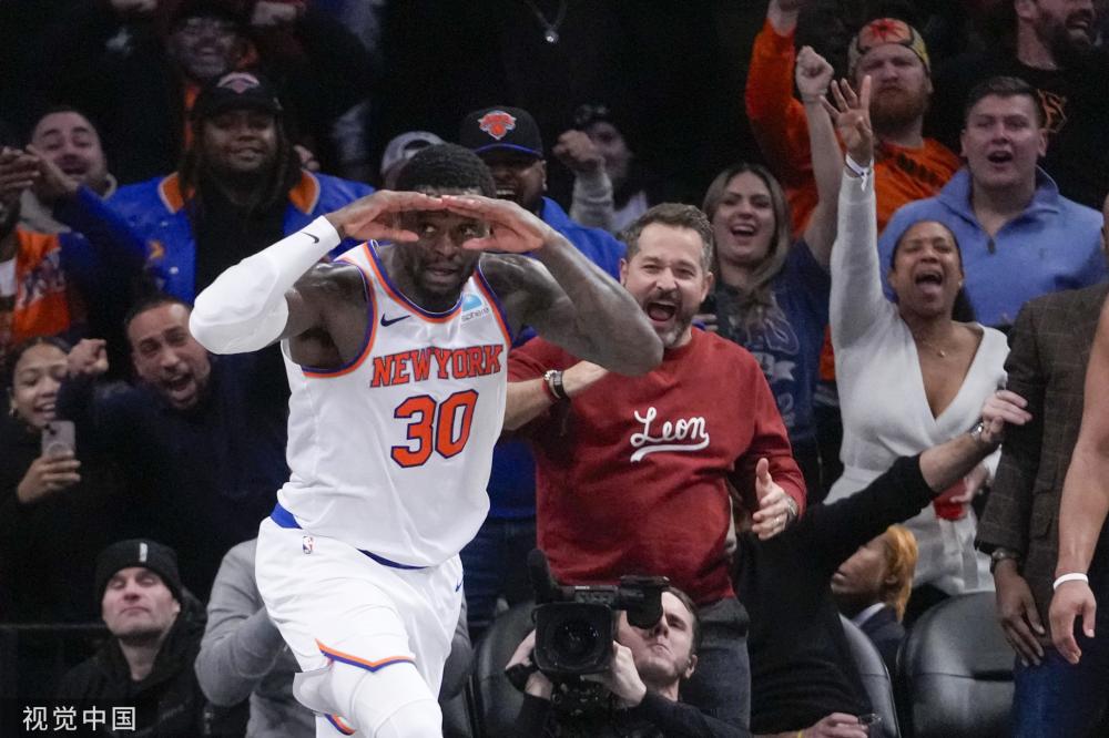 热烈追求的 热烈追求的