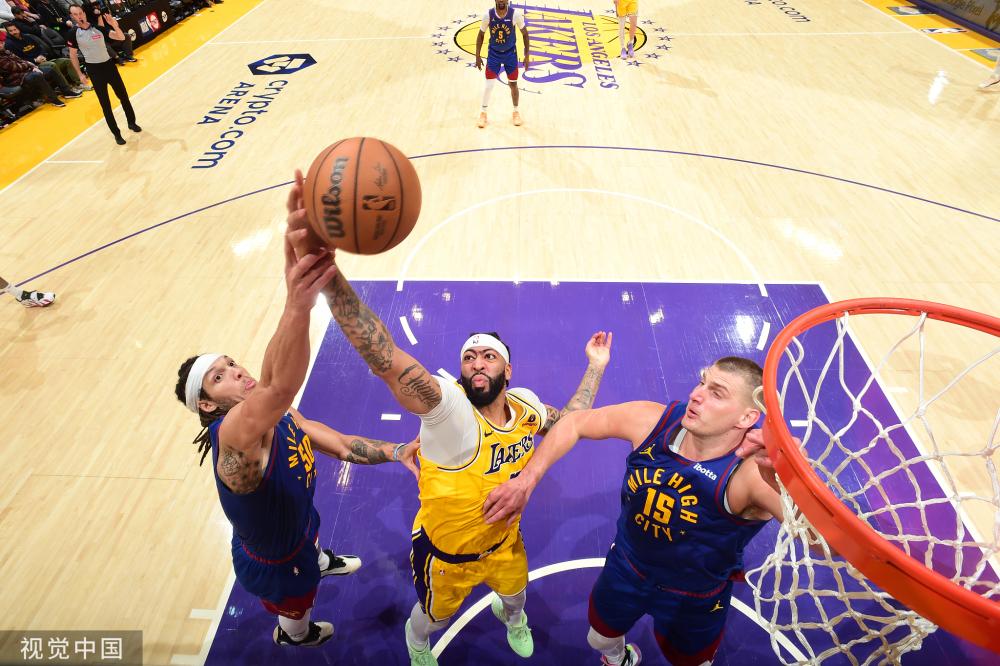 定位球脚法 定位球脚法