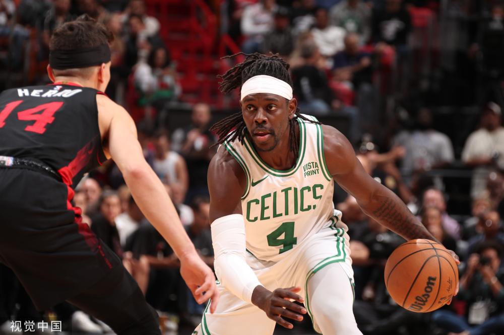 场结构的关 场结构的关