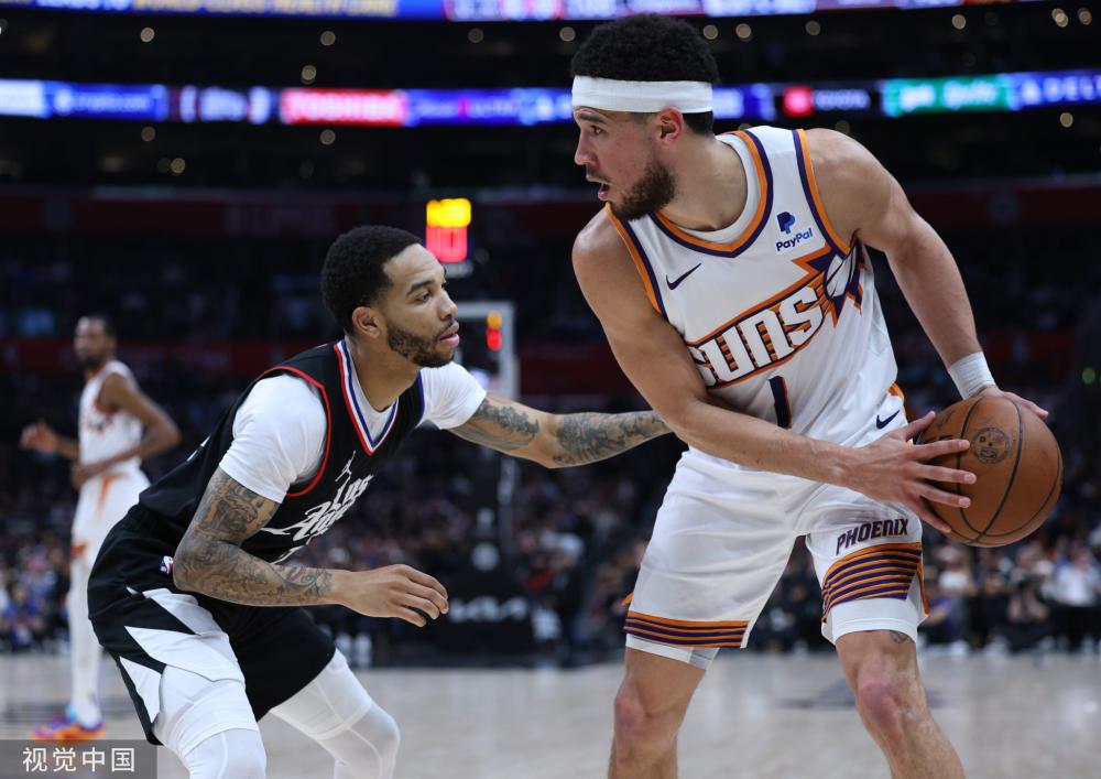 型的团队合 型的团队合