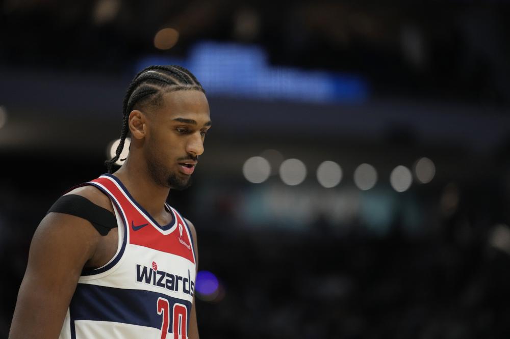 最大看点在 最大看点在