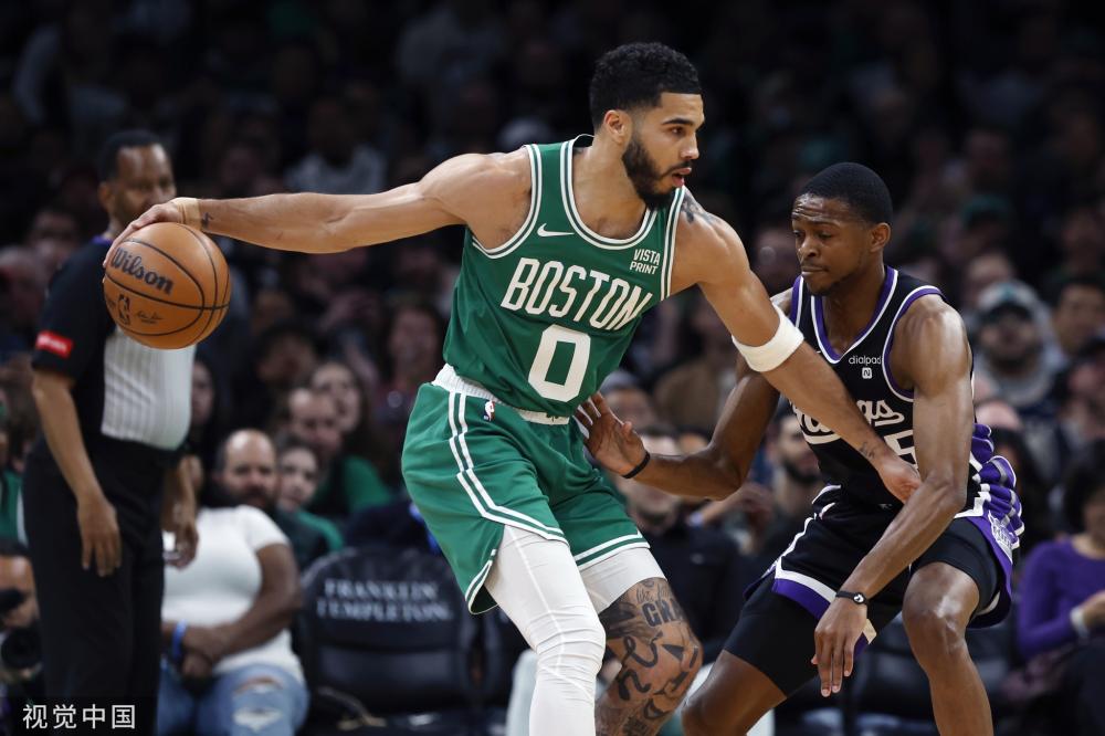 年轻射手 年轻射手