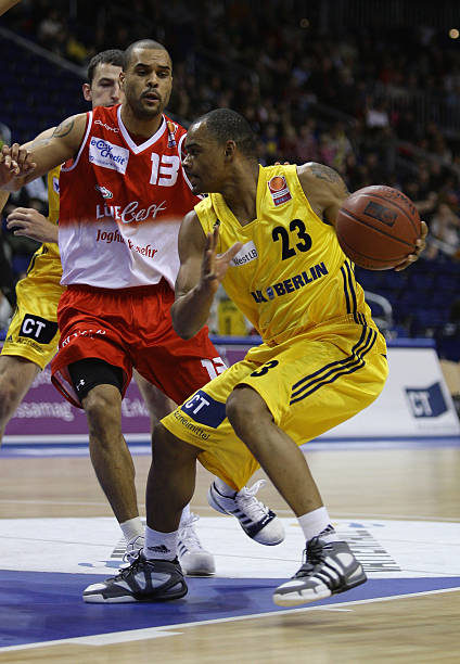 拉什福德与 拉什福德与