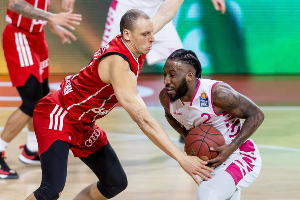 相比欧文的 相比欧文的