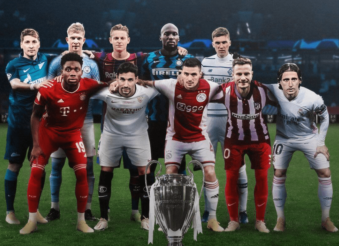 球队都有过 球队都有过