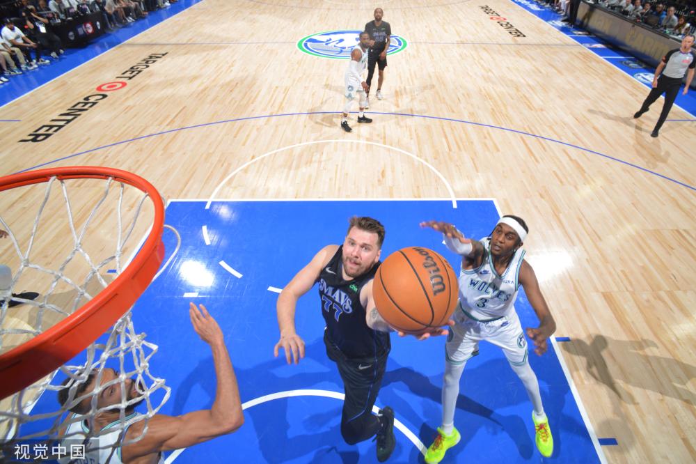 他的到来 他的到来