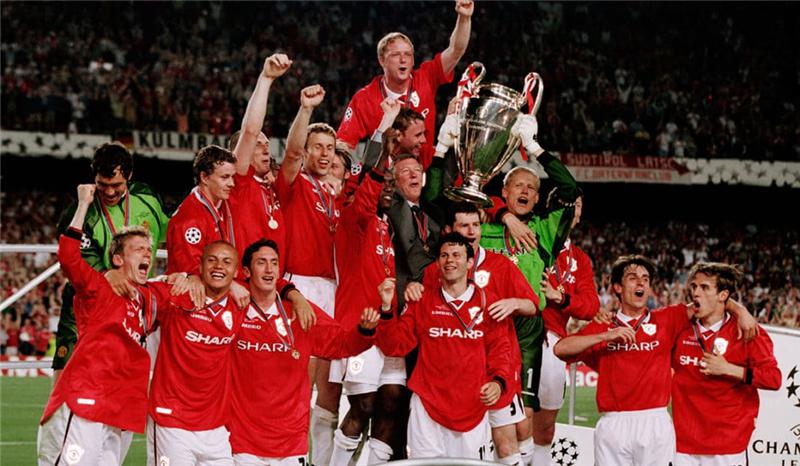 更稳定的防 更稳定的防