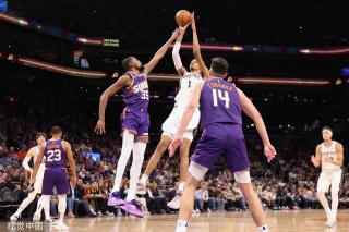 陷入局部混 陷入局部混