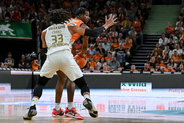 追赶的程度 追赶的程度