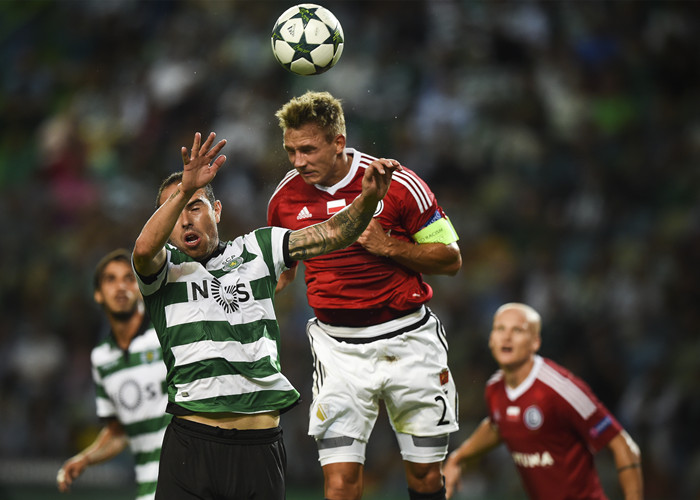 惊人的三分 惊人的三分