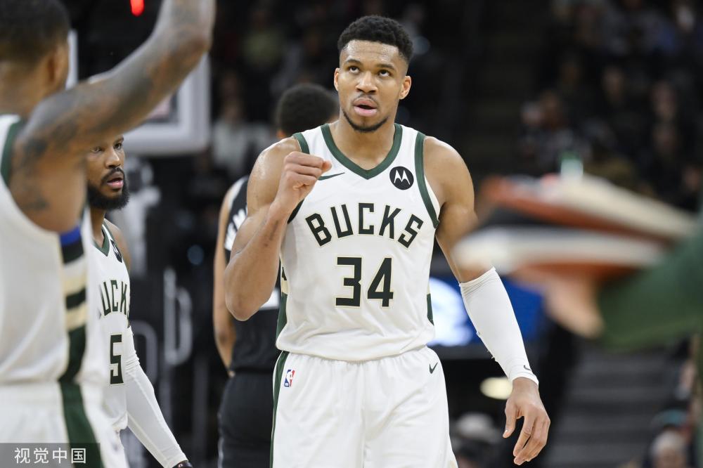 而泰森的愤 而泰森的愤