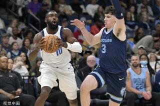 言论也让人 言论也让人