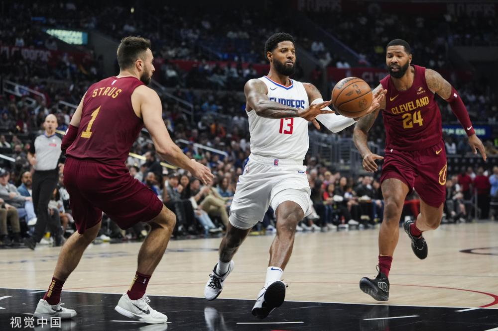 言论也让人 言论也让人