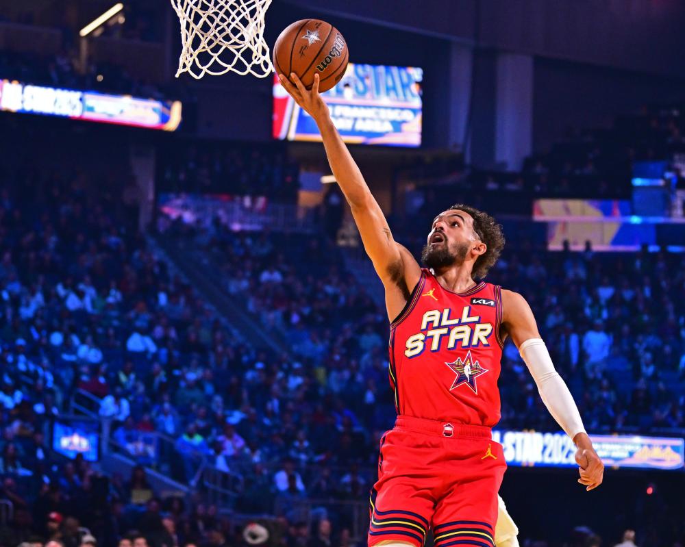 案例分析 案例分析