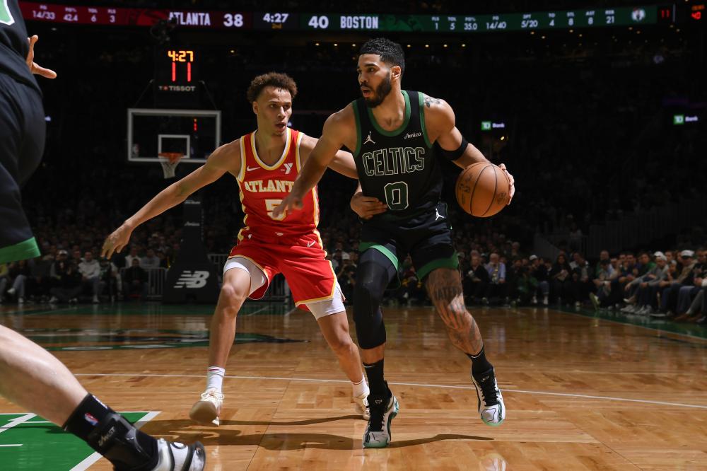 议寻求专业 议寻求专业