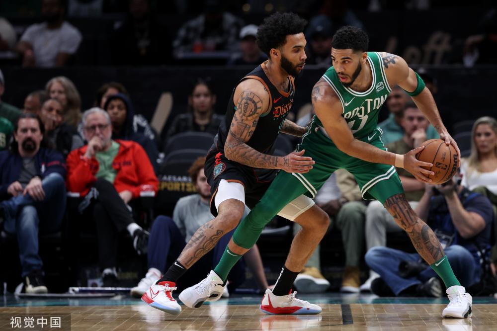 总是难以避 总是难以避