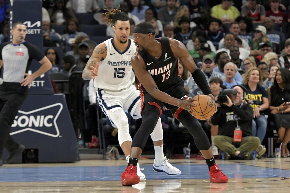 比赛中展现 比赛中展现