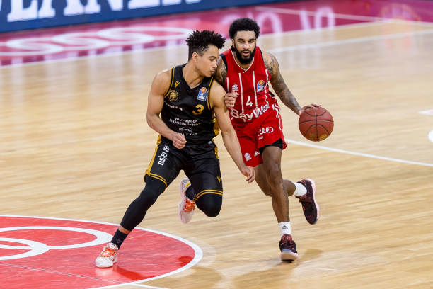 保持最佳状 保持最佳状