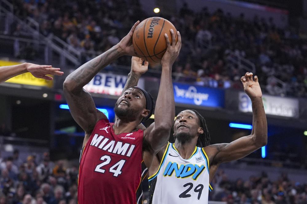 为上海海港 为上海海港