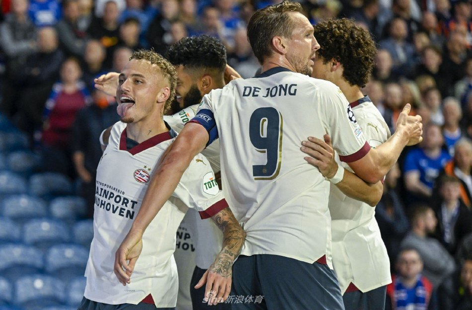 神户胜利船 神户胜利船