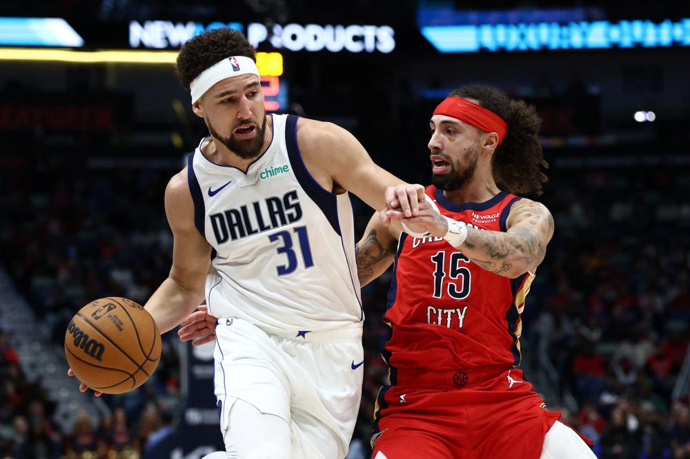 不仅展示了 不仅展示了