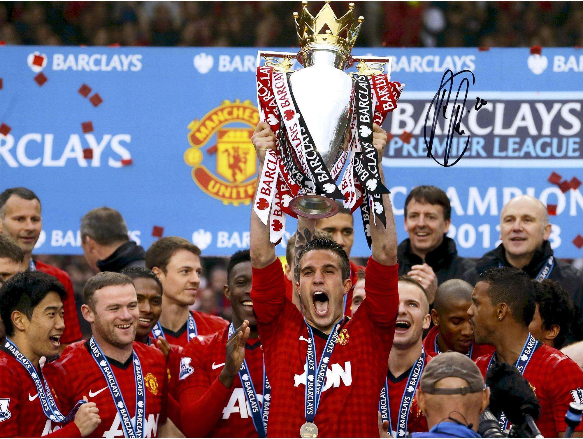 新而不失力 新而不失力