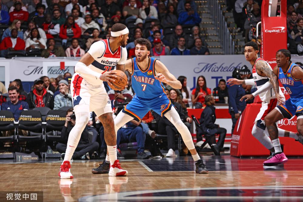 库尔图瓦在 库尔图瓦在