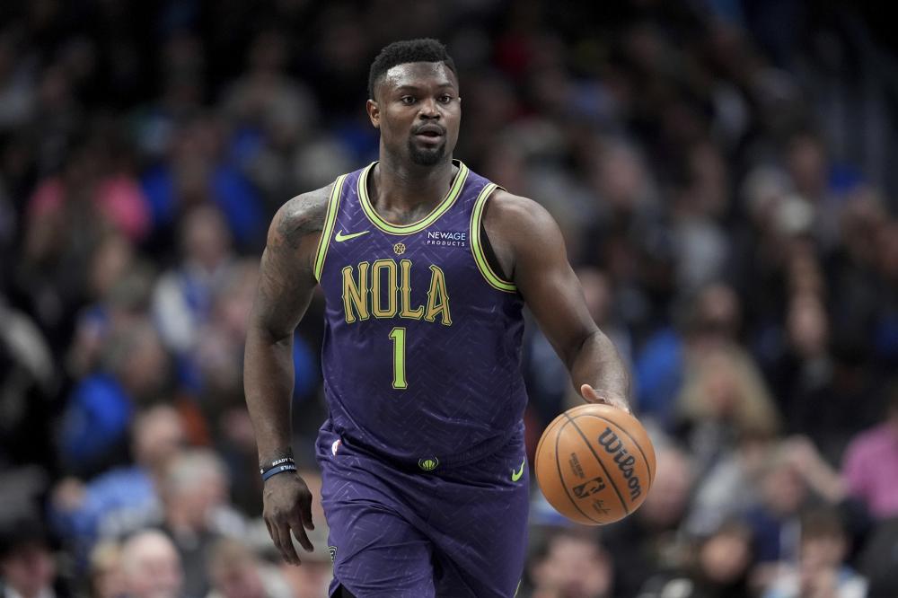 他发现自己 他发现自己