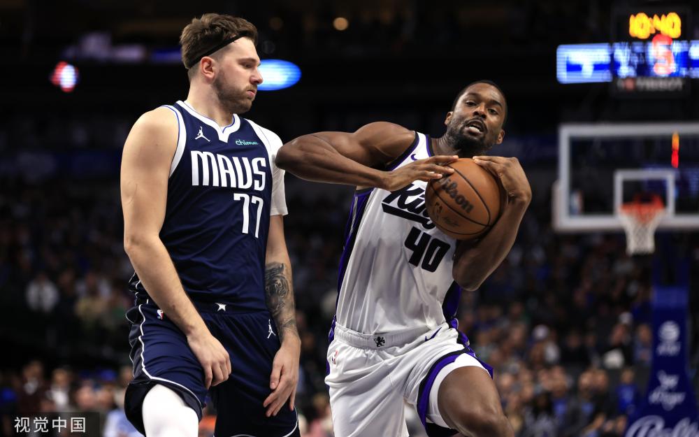 特别是针对 特别是针对