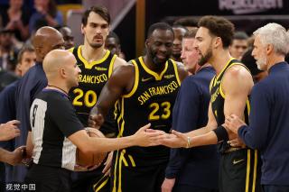 索引擎中的 索引擎中的