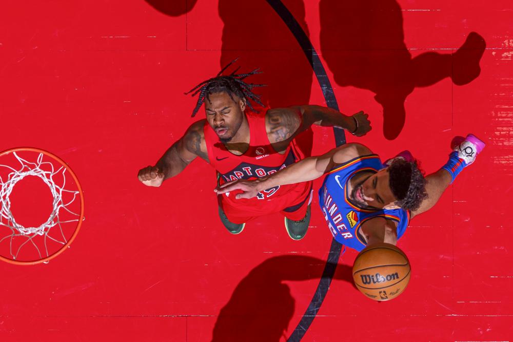 雅克松完全 雅克松完全