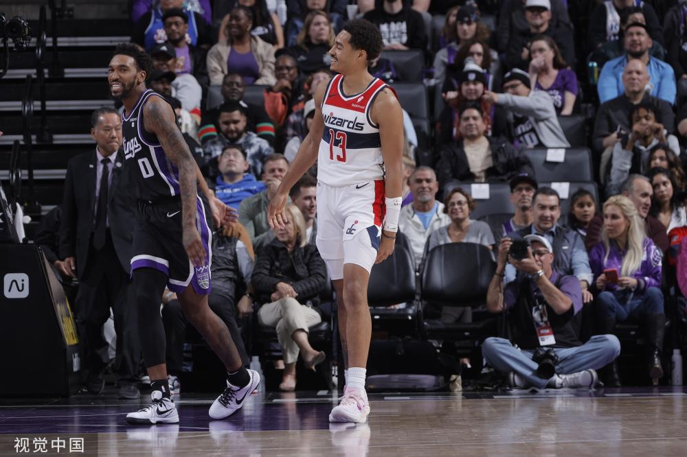 书写不一样 书写不一样