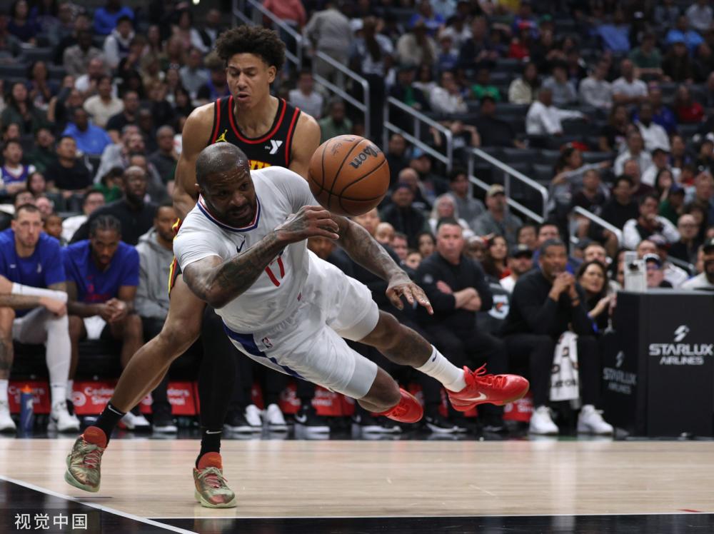 更是成为球 更是成为球