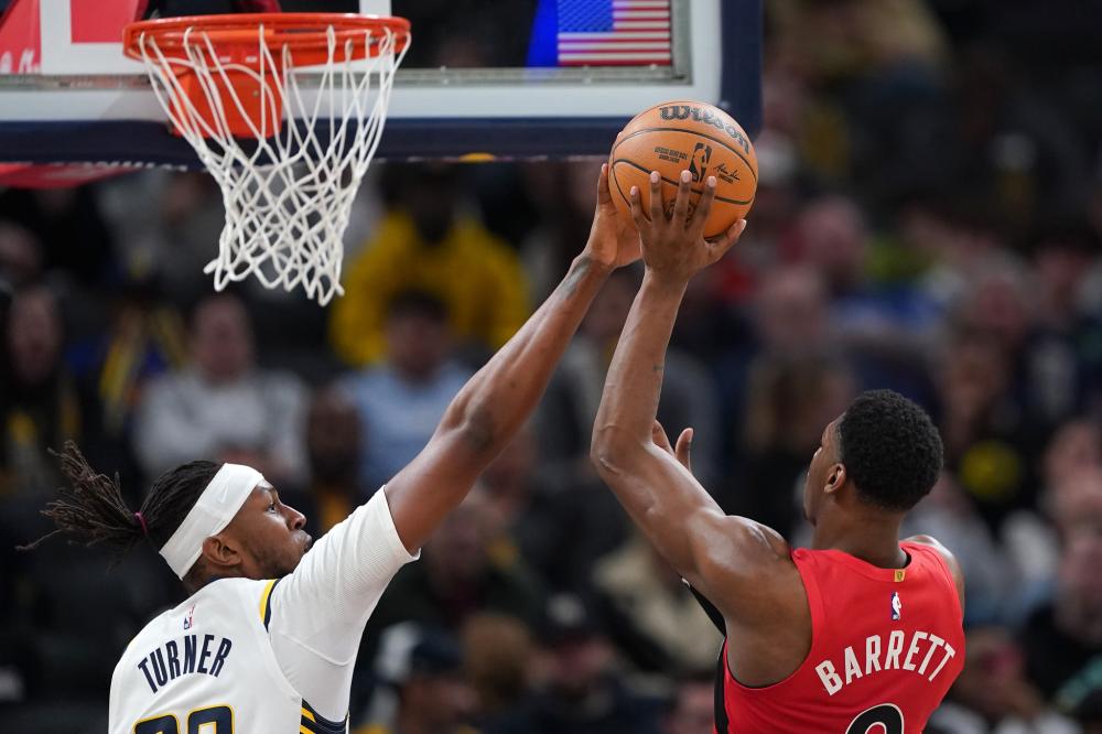 渐渐摆脱赛 渐渐摆脱赛