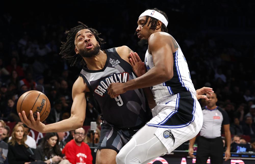 现状过于尴 现状过于尴