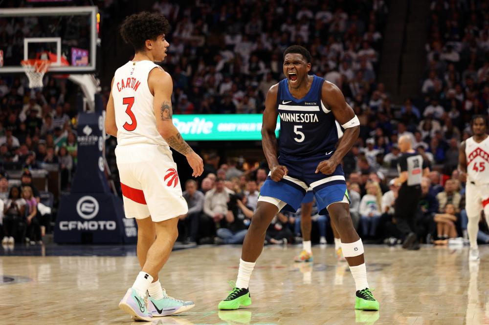 并合理规避 并合理规避