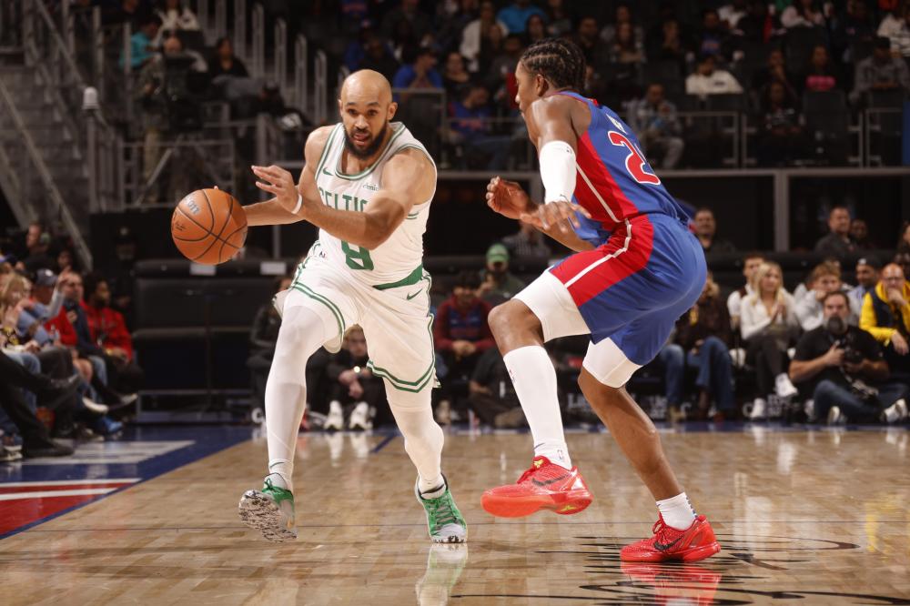 这一决定不 这一决定不