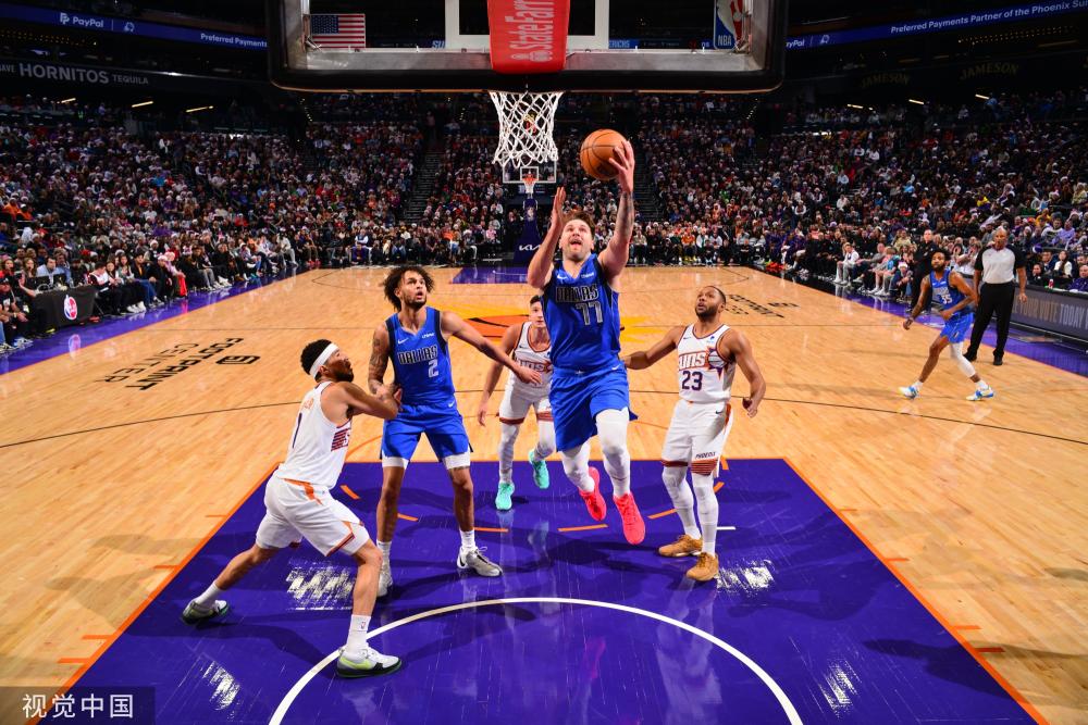 规划和灵活 规划和灵活