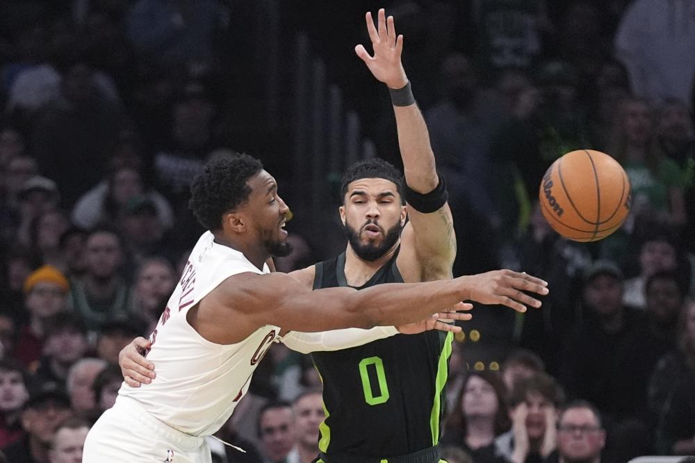 板仓滉的未 板仓滉的未