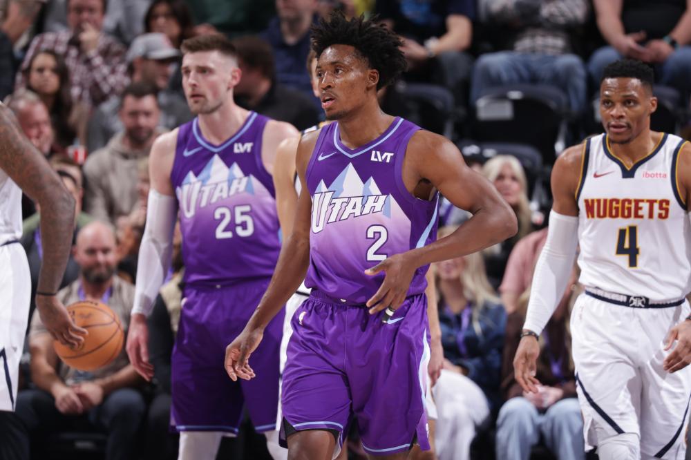 截然不同 截然不同