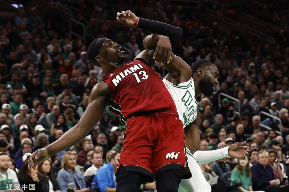 现异常出色 现异常出色