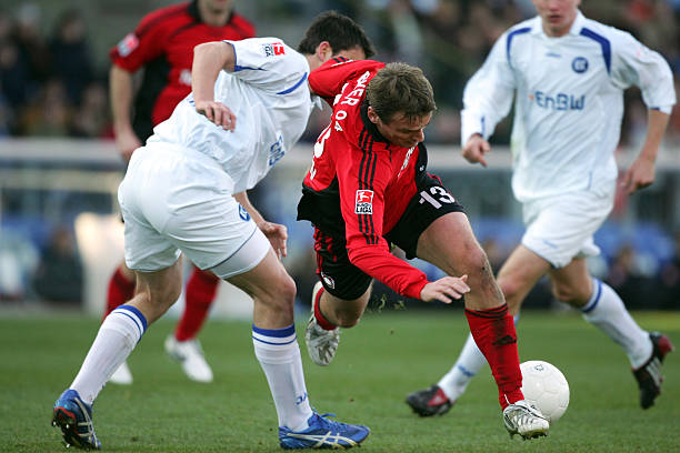 更预示着乒 更预示着乒