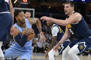 基本功成隐 基本功成隐